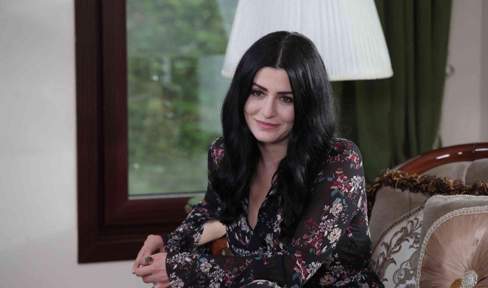 eskiya-dunyaya-hukumdar-olmaz