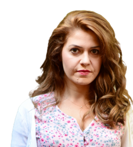 Selen Domaç kimdir? Selen Domaç Biyografisi