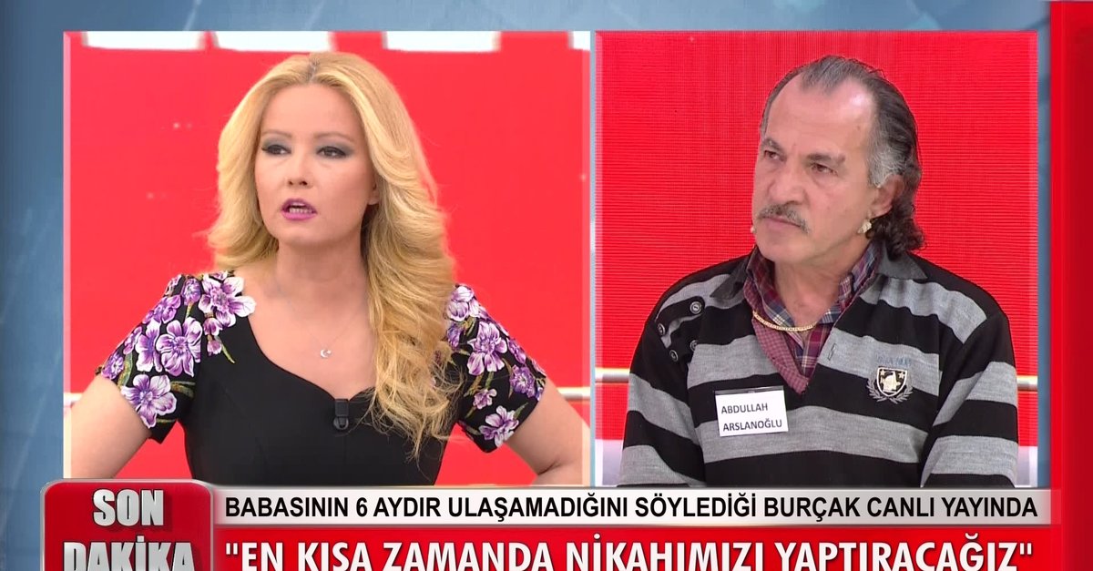 muge-anli-ile-tatli-sert