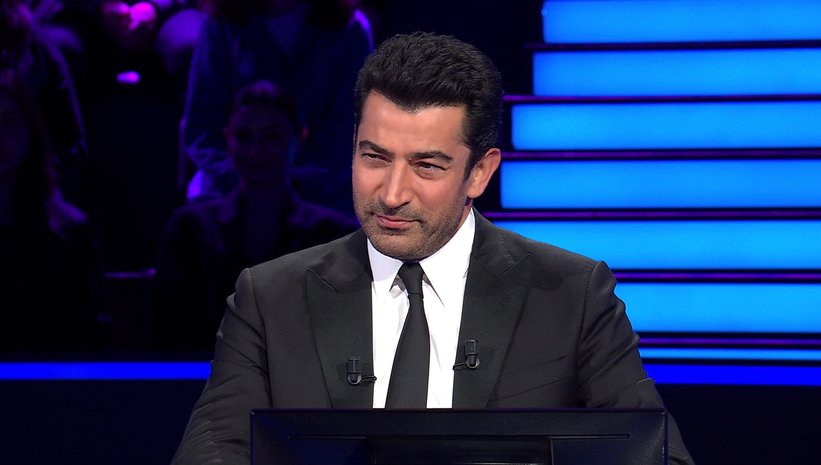 kim-milyoner-olmak-ister