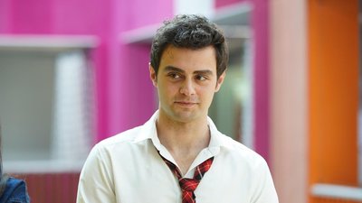 125. Bölüm Foto Galeri