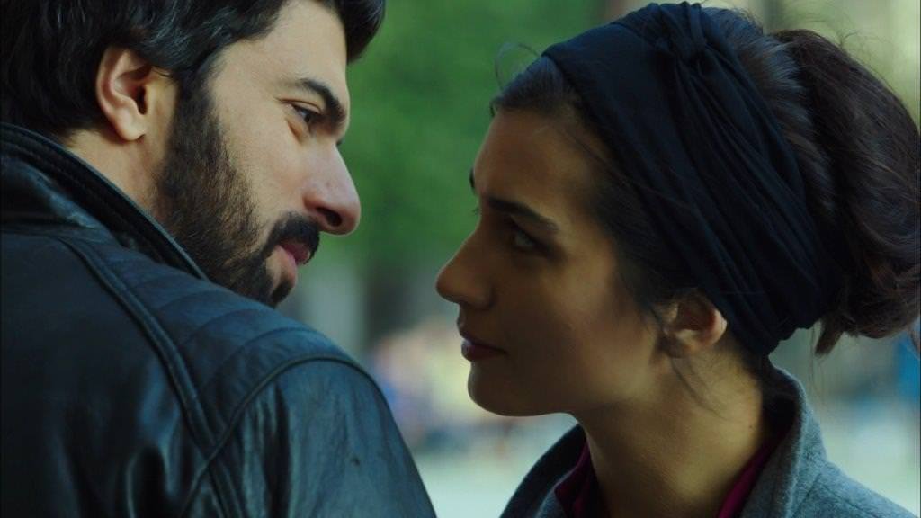 23. bölüm fotoğrafları