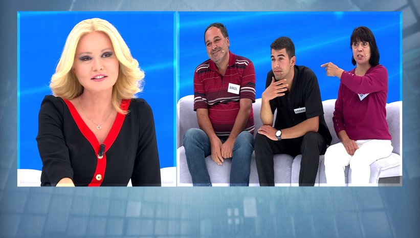 muge-anli-ile-tatli-sert