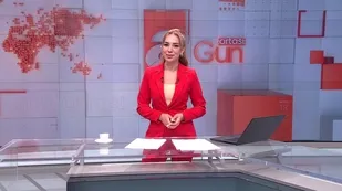 atv Gün Ortası