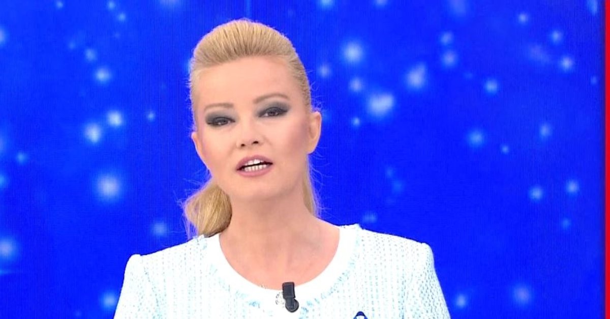 muge-anli-ile-tatli-sert