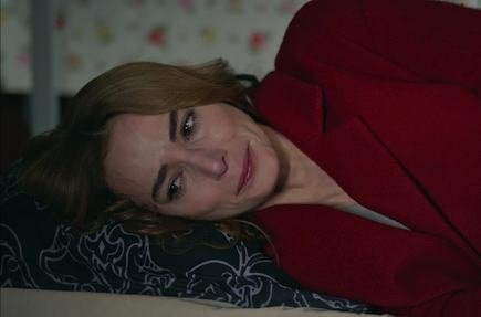 Leyla hapse giriyor!