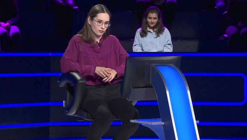 kim-milyoner-olmak-ister