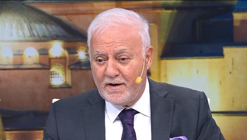 nihat-hatipoglu-ile-dosta-dogru