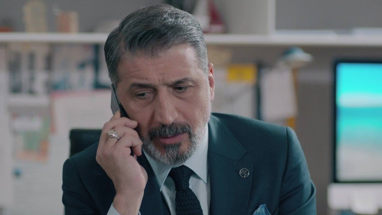 5. Bölüm Foto Galeri 