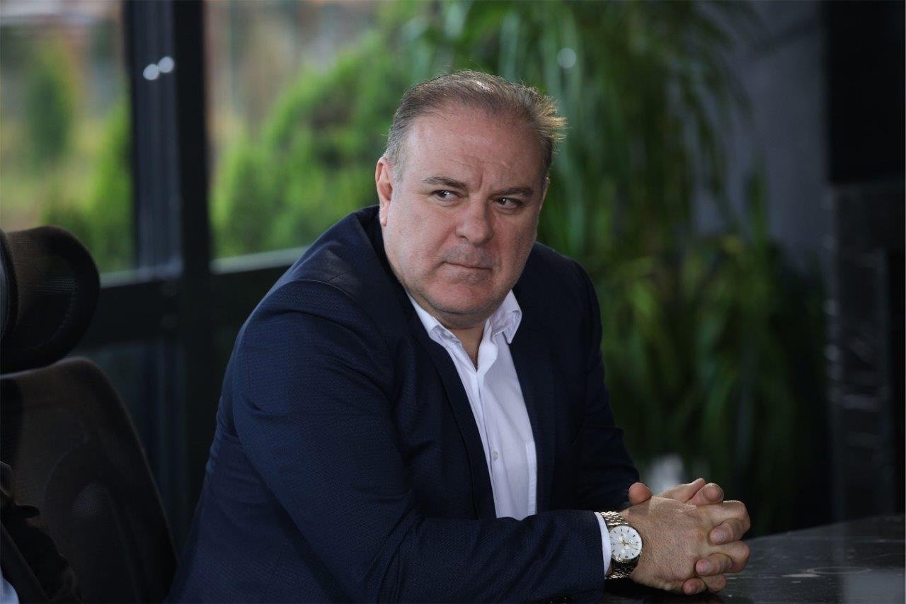 162. Bölüm Foto Galeri 