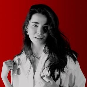 Aldatmak | Kadro | Oylum Yenersoy