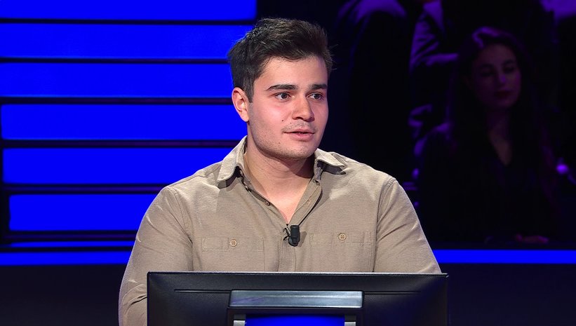 kim-milyoner-olmak-ister