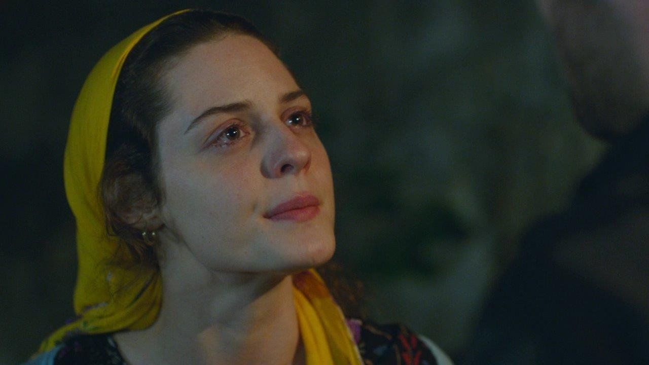 6. bölüm foto galeri