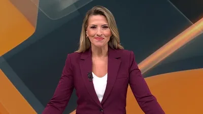 atv Ana Haber