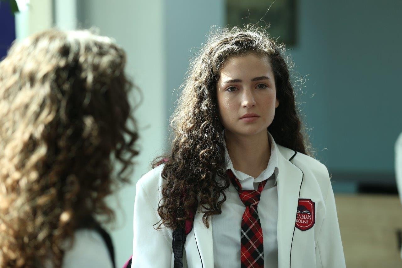 4. Sezonda neler oldu? 