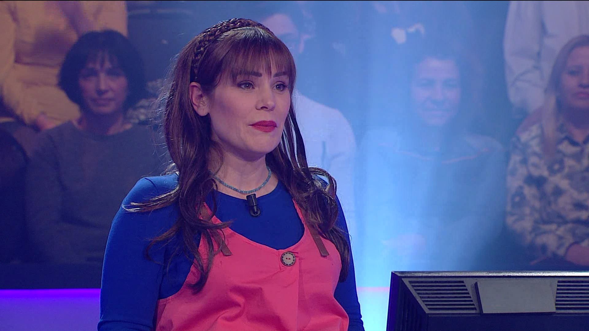 kim-milyoner-olmak-ister