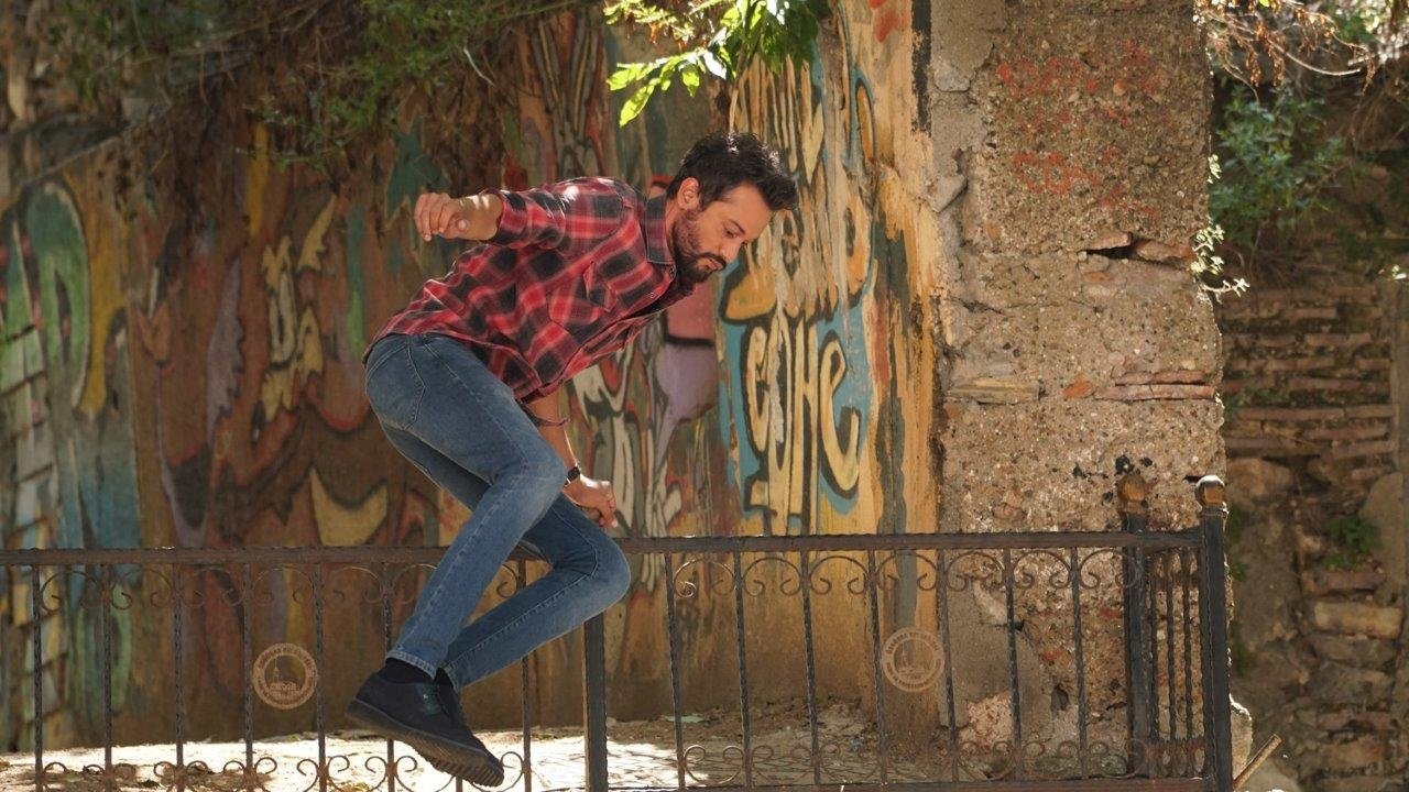 13. Bölüm Foto Galeri 