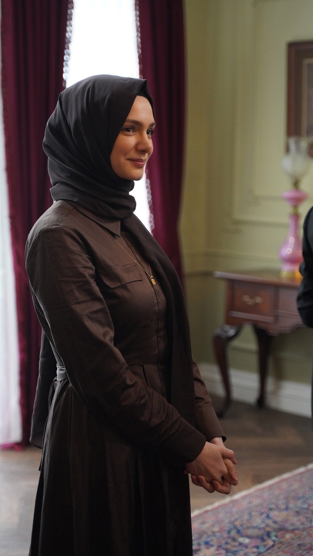 7. Bölüm Foto Galeri