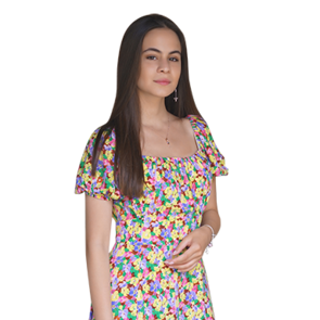 Naz Sayıner kimdir? Naz Sayıner Biyografisi