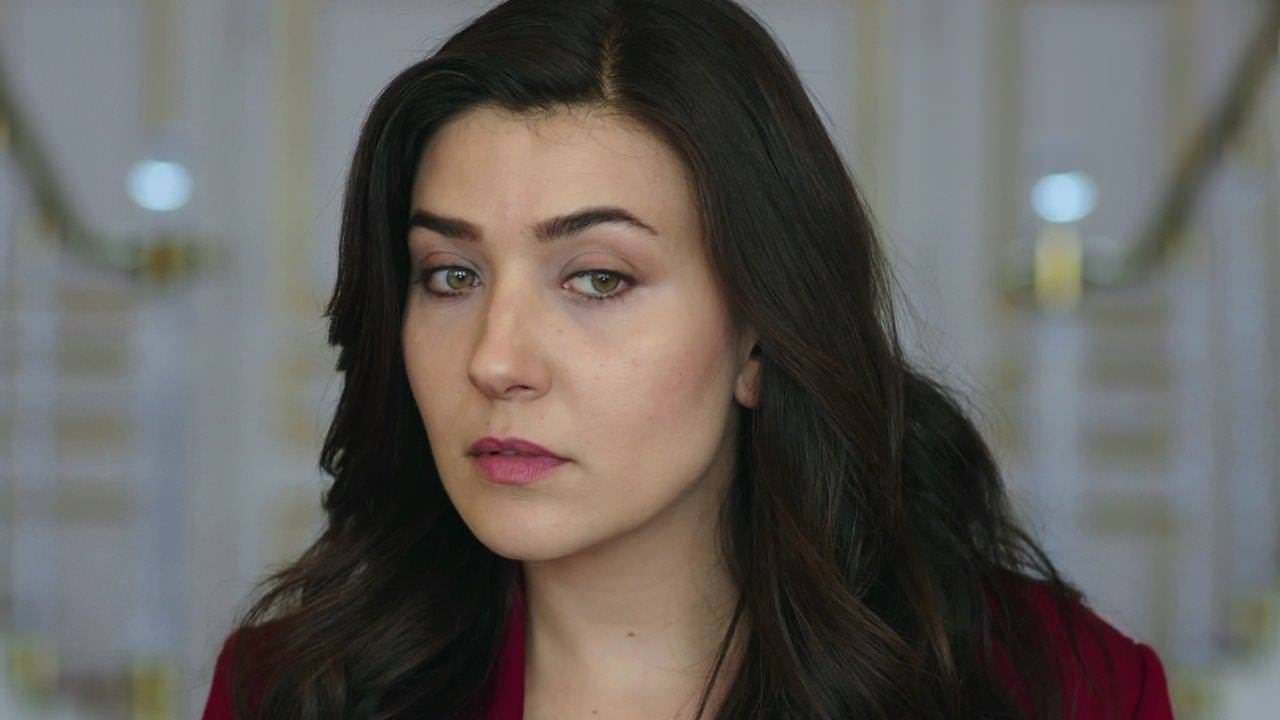 1. Bölüm foto galeri