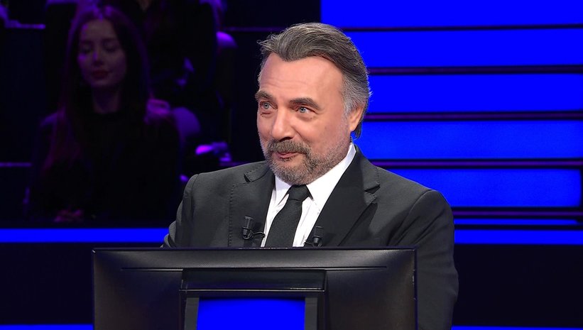 kim-milyoner-olmak-ister