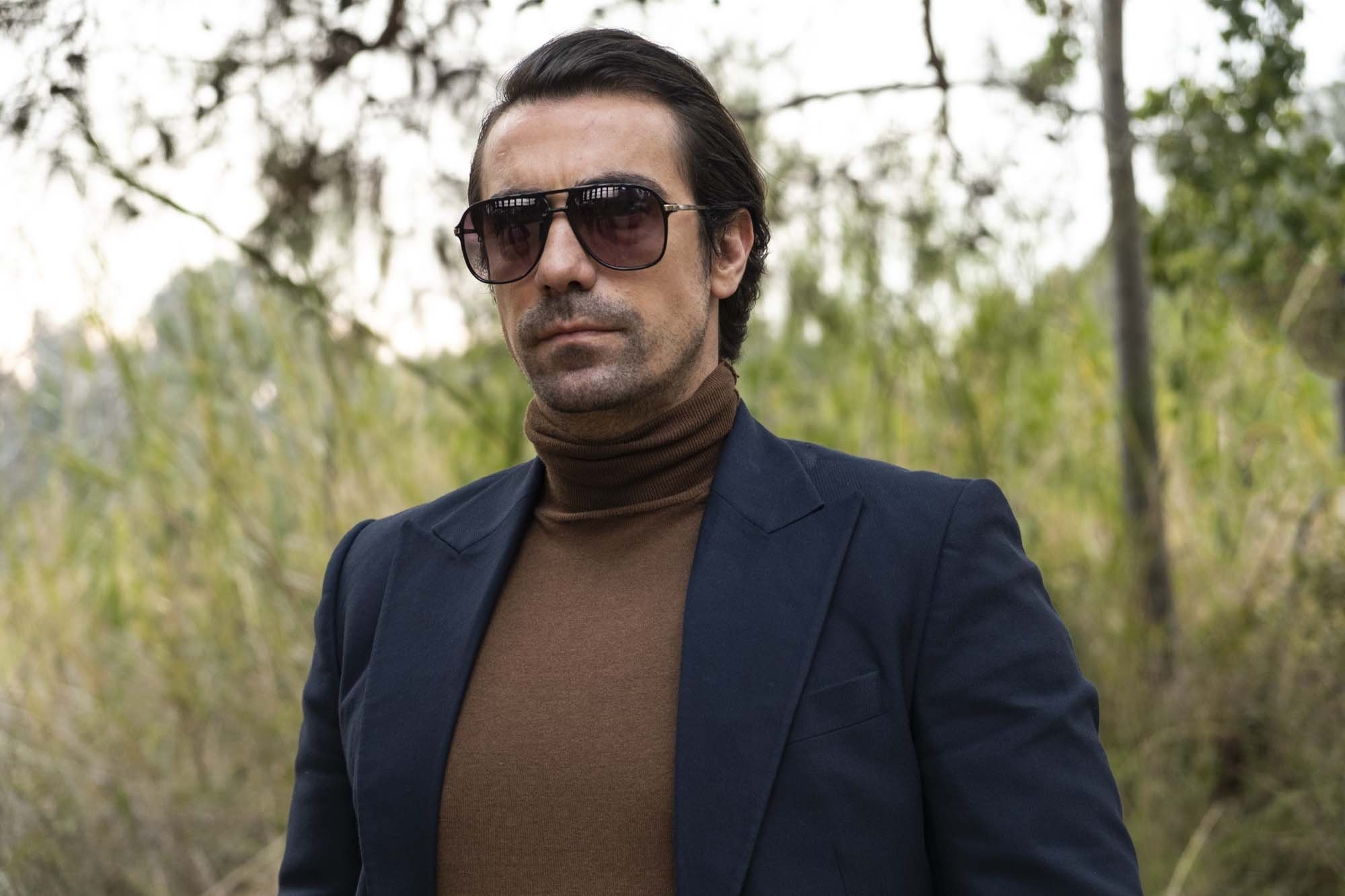 127. Bölüm Foto Galeri