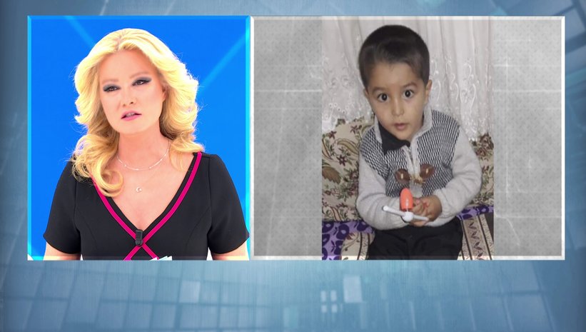 muge-anli-ile-tatli-sert