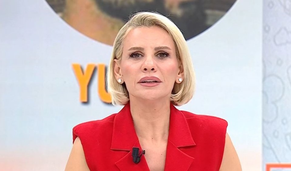 Esra Erol’da Programı Fatih’in kuzeni Yusuf canlı yayında! İzle