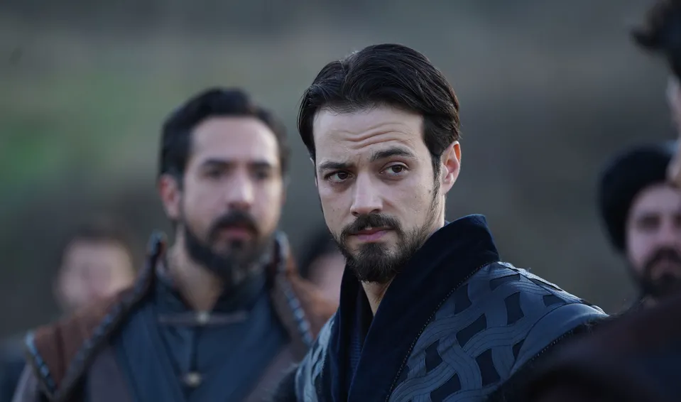kurulus-orhan