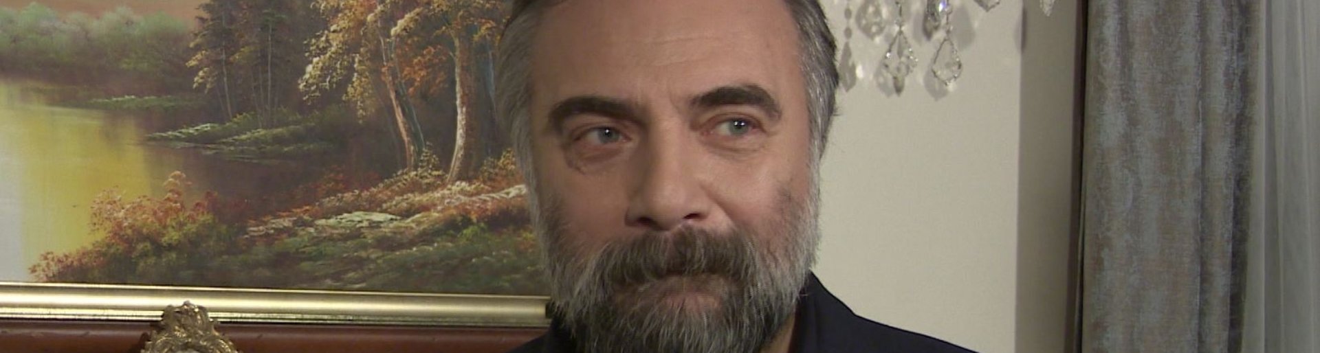 dizi-tv
