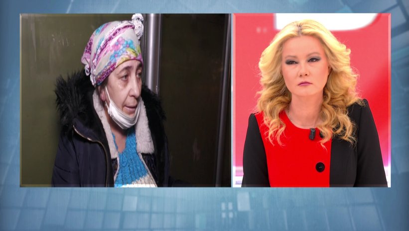 muge-anli-ile-tatli-sert