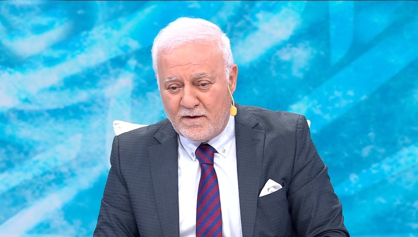 nihat-hatipoglu-ile-kuran-ve-sunnet