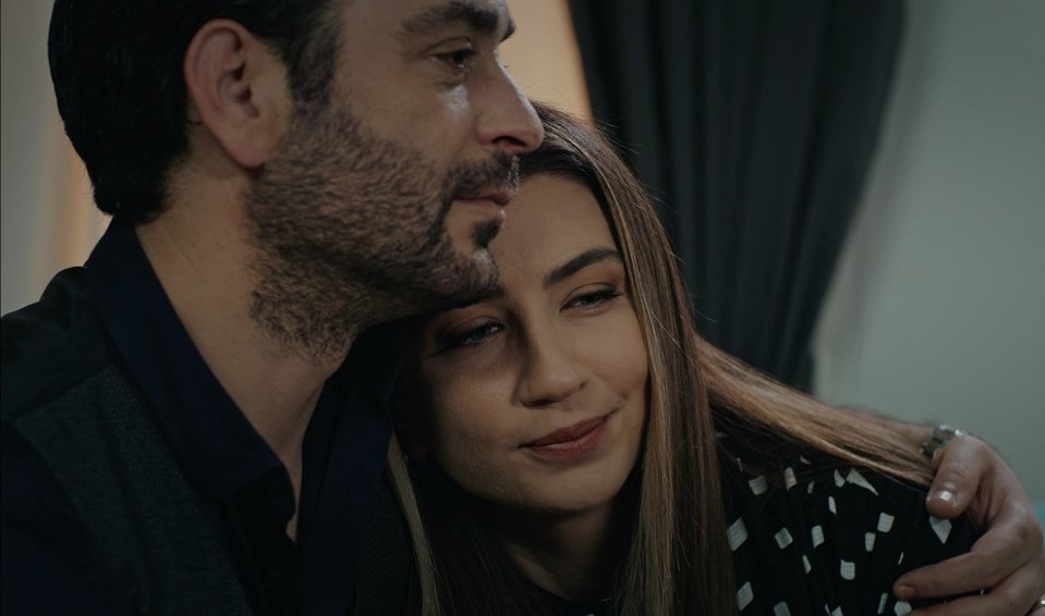 eskiya-dunyaya-hukumdar-olmaz