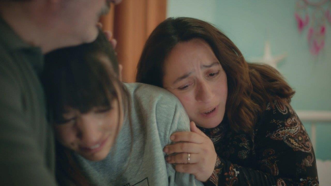 6. Bölüm Foto Galeri 