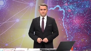 Kahvaltı Haberleri