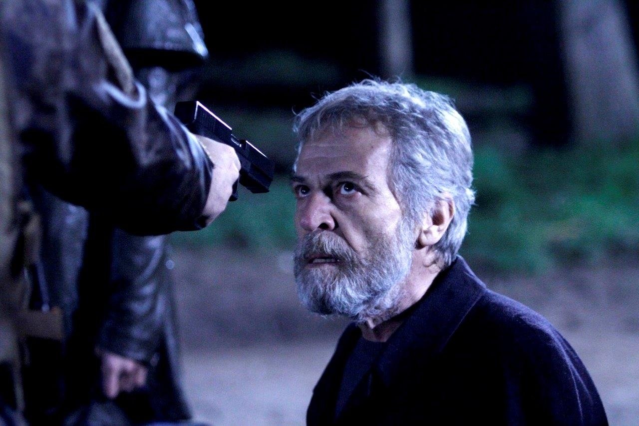 2. Bölüm Foto Galeri