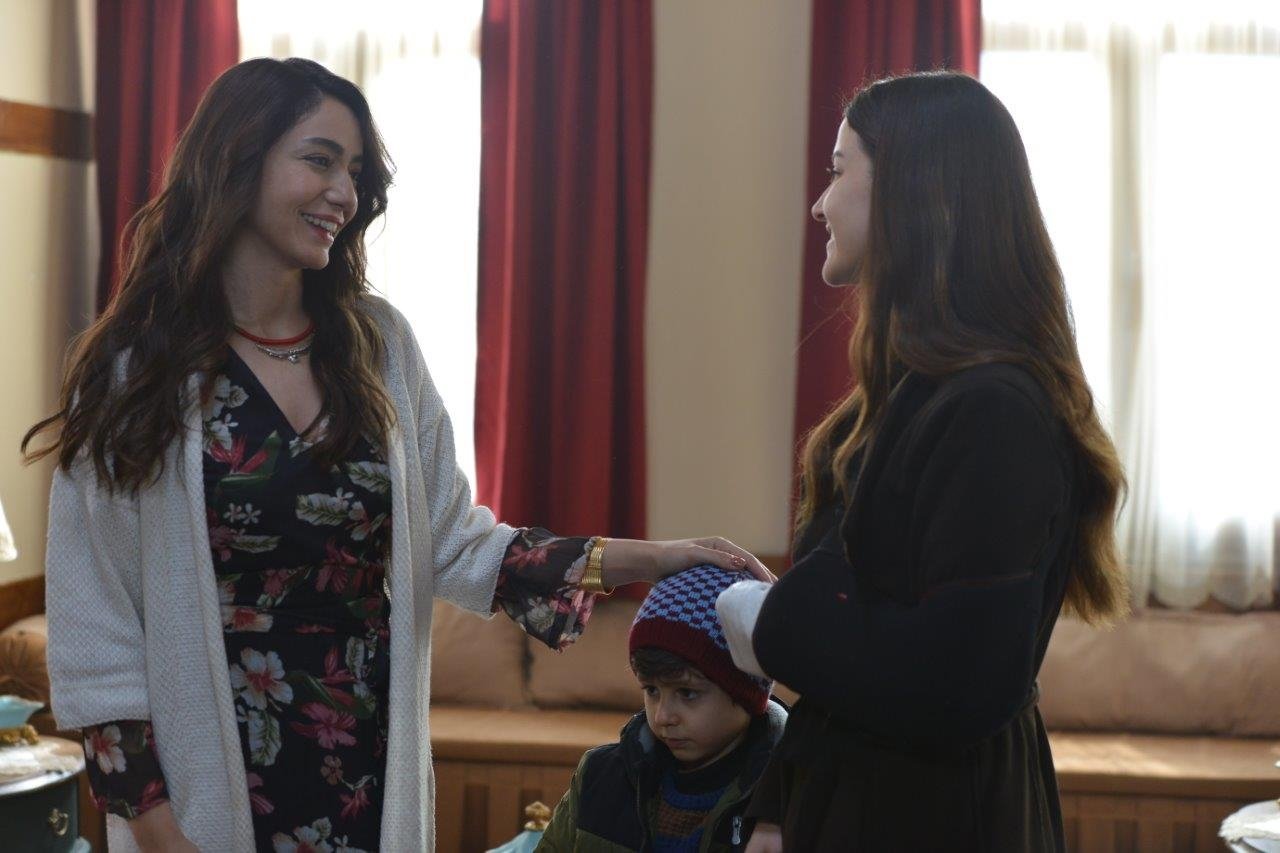 Bugüne kadar neler oldu?