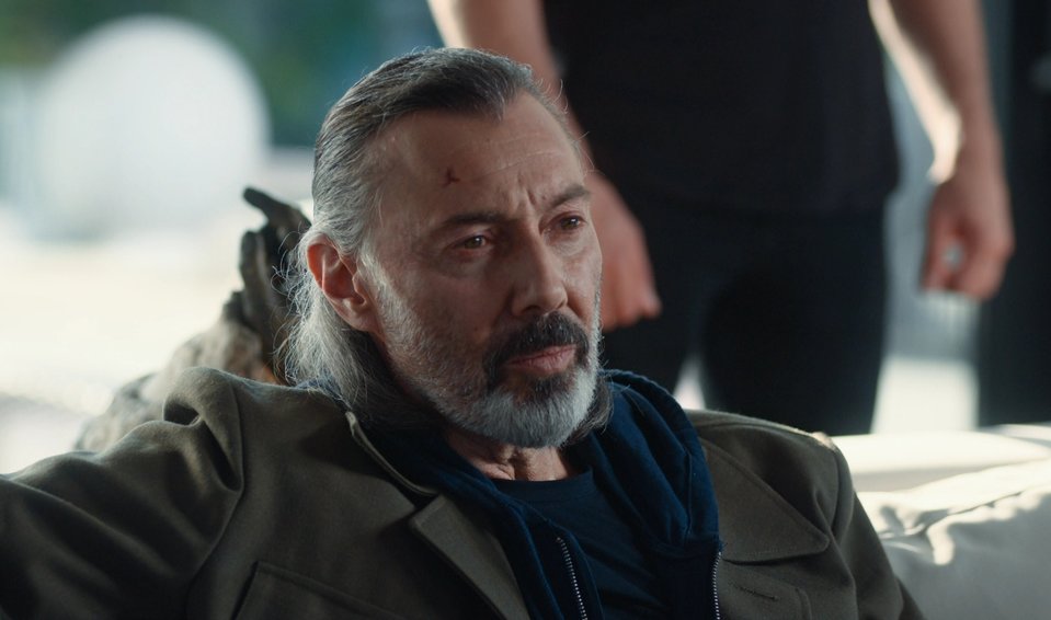 ben-bu-cihana-sigmazam