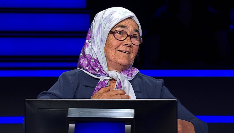 kim-milyoner-olmak-ister