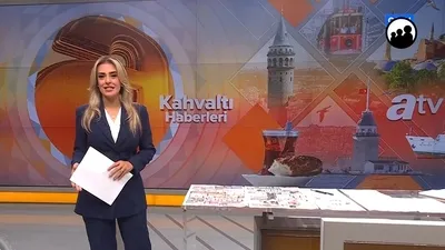 Kahvaltı Haberleri