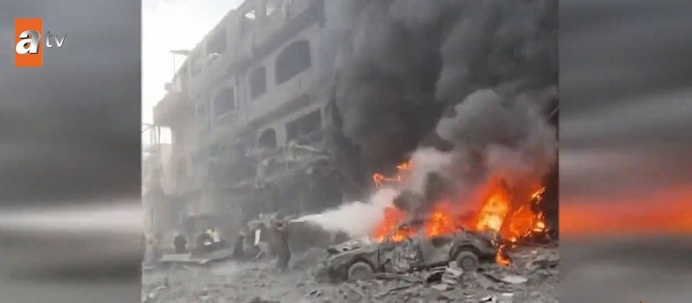 İşte Türkiye’nin garantörlük formülü