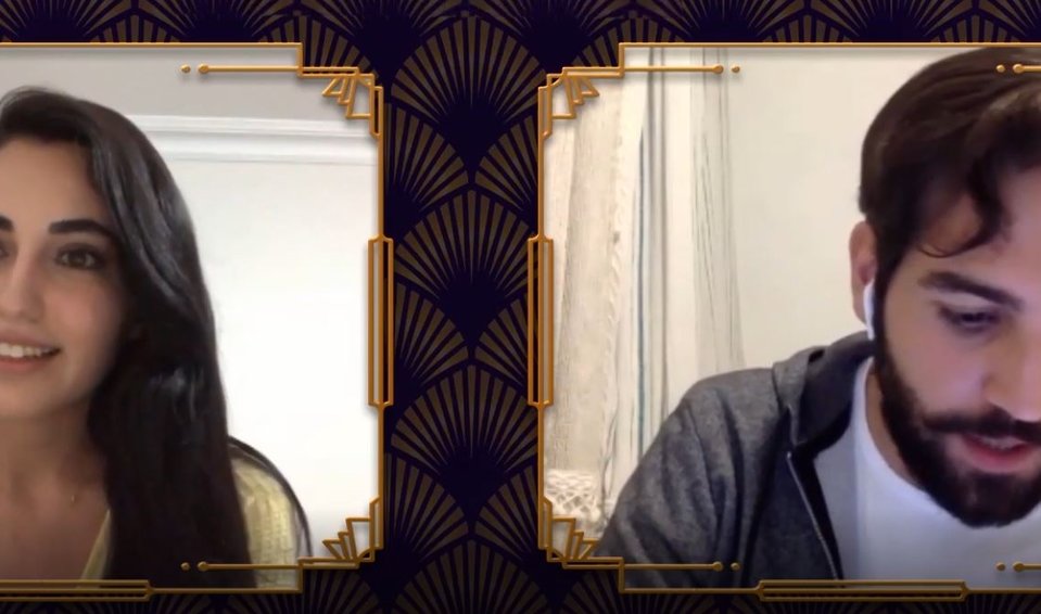 bir-zamanlar-cukurova