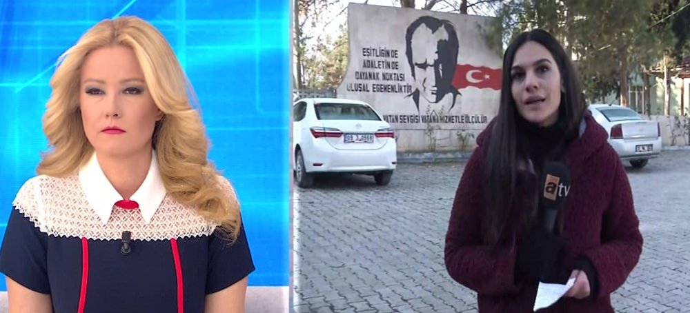 muge-anli-ile-tatli-sert