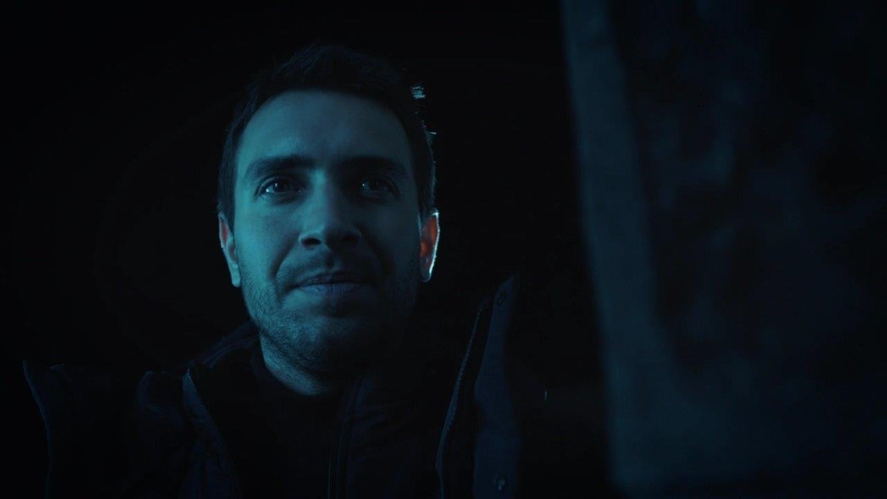 41. Bölüm Foto Galeri 