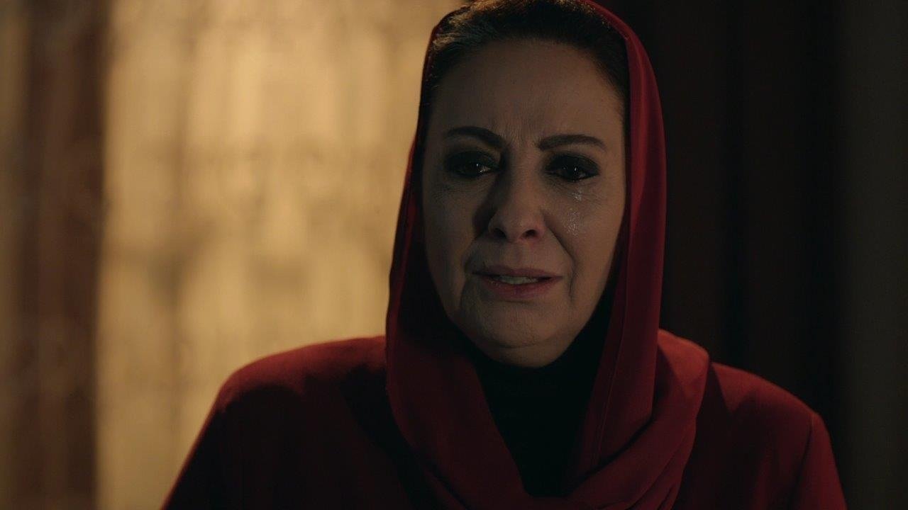 59. Bölüm Foto Galeri 