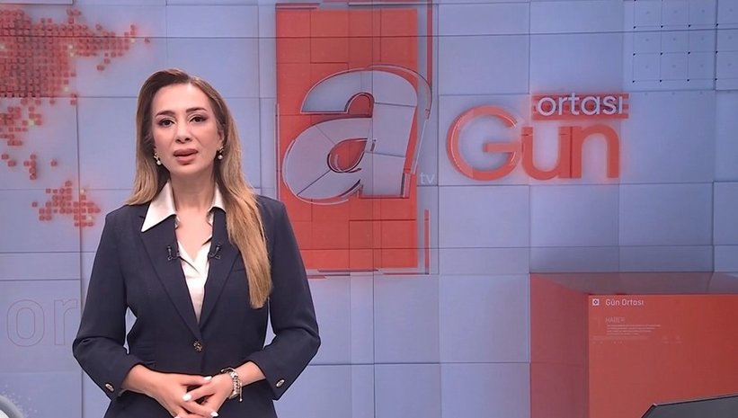 gun-ortasi-bulteni
