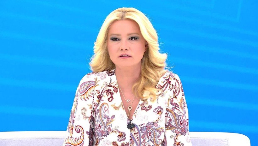 muge-anli-ile-tatli-sert