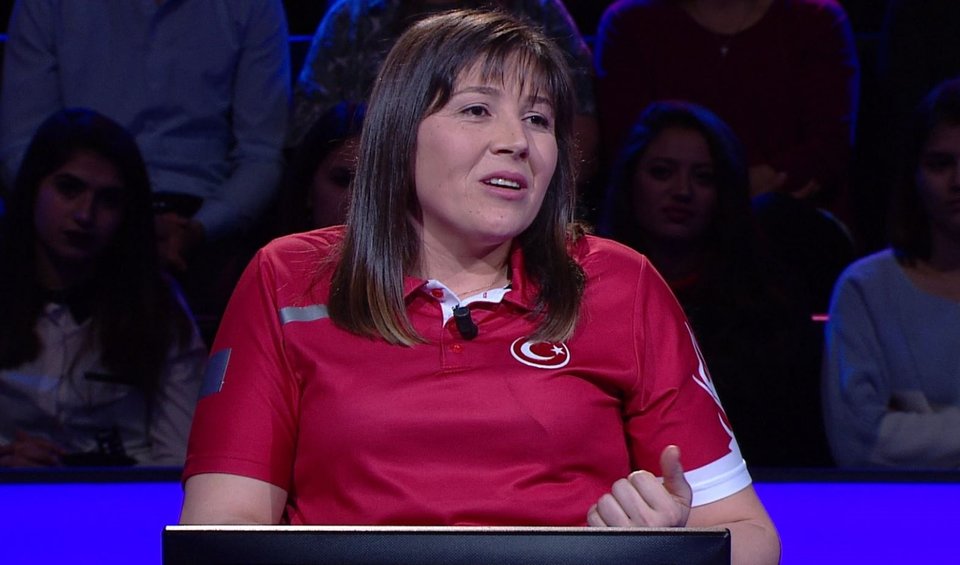 kim-milyoner-olmak-ister
