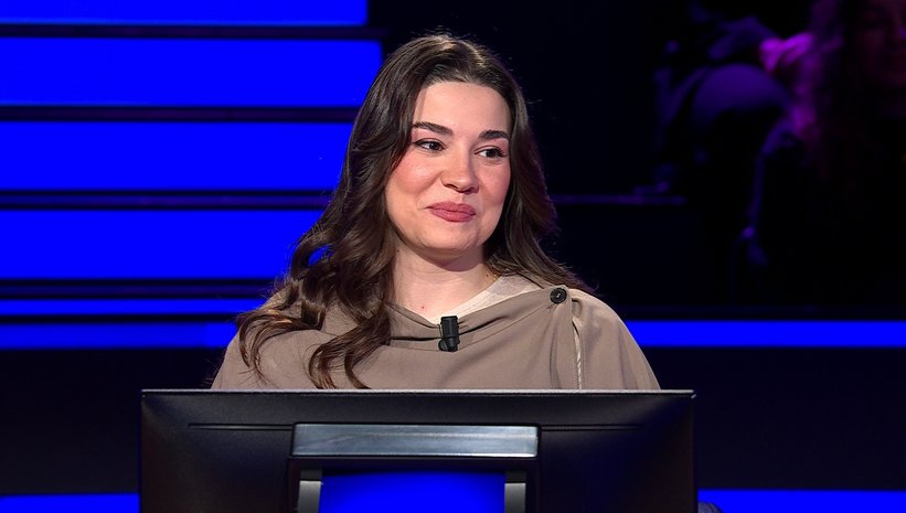 kim-milyoner-olmak-ister