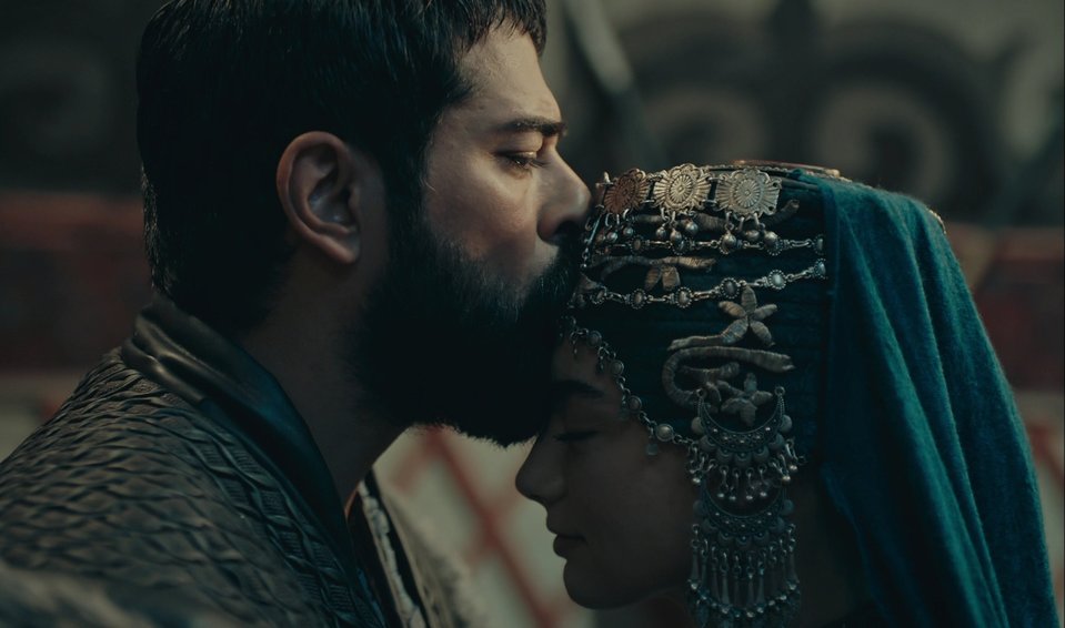 kurulus-osman